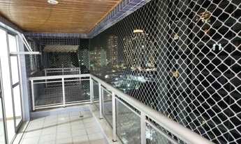 Imagem 4: Rio de Janeiro - Apartamento Padrão - Barra da Tijuca