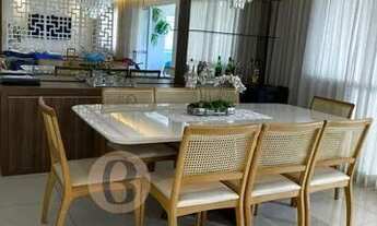 Imagem: Residencial - Adalgisa