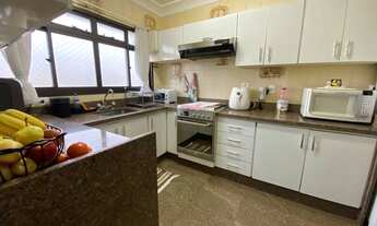 Imagem 7: Apartamento para Venda em São Caetano do Sul, Barcelona, 3 dormitórios, 1 suíte, 3 banheir