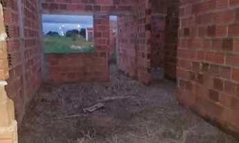 Imagem 3: Ágio de lote com construção