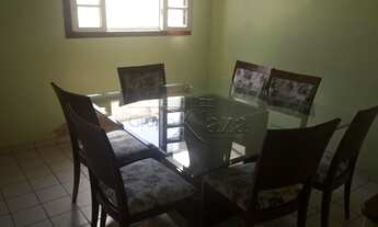 Imagem 6: Casa de condomínio sobrado para aluguel com 300 metros quadrados com 4 quartos