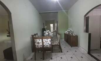 Imagem 4: Ms Casa á venda no Alto do Cabrito