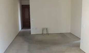 Imagem 5: Apartamento com 2 dormitórios à venda, 70 m² por R$ 450.000,00 - Saúde - São Paulo/SP