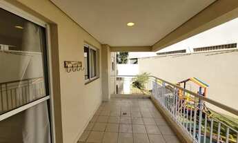 Imagem 7: Apartamento para aluguel no Cenário, Ribeirão Preto, SP, 3 quartos, 1 suíte