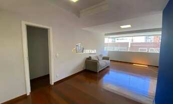 Imagem 2: Apartamento para aluguel, 3 quartos, 1 suíte, 2 vagas, Castelo - Belo Horizonte/MG
