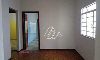 Imagem 5: Casa com 3 dormitórios para alugar por R$ 2.490,00/mês - Boa Vista - Marília/SP