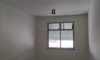 Imagem 7: Sobrado para aluguel possui 65 metros quadrados com 2 quartos em Santa Bárbara - Niterói