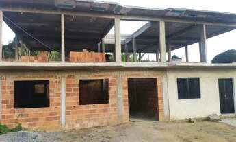 Imagem 6: Vendo aceito troca abaixo do valor