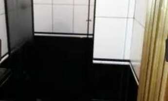 Imagem 4: Apartamento à Venda - Nova Brasília (Jardim Imperador