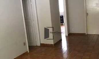 Imagem 4: Casa com 3 dormitórios para alugar, 120 m² por R$ 2.092,00/mês - Vila Itália - Campinas/SP