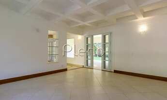 Imagem 7: Venda e locação