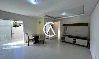 Imagem 2: Apto térreo semimobiliado com 2 dormitórios a venda em Ingleses