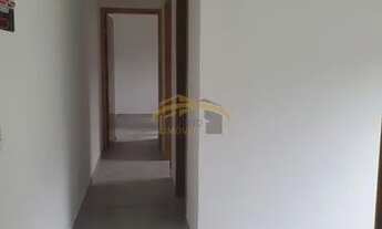 Imagem 4: Sobrado em condomínio fechado, Vila D'Este, Cotia, com 3 dormitórios, sendo 1 suíte c