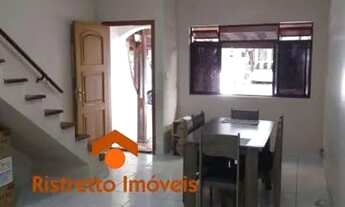 Imagem 4: Residencial - Jd Guarau