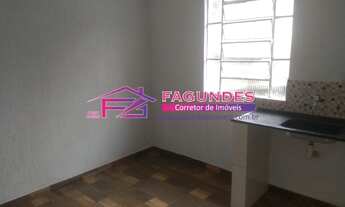 Imagem 6: Aluga-se Casa com 1 dormitório