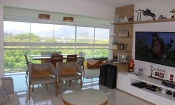 Imagem: Apartamento com 4 dormitórios à venda