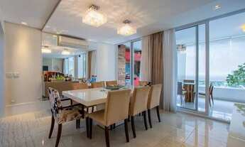 Imagem 7: Simplesmente espetacular com fino acabamento