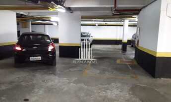 Imagem 2: APARTAMENTO A VENDA A 200m DO METRÔ VILA MADALENA