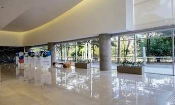 Imagem 4: Sala Comercial para locação, 1646m² - Butantã