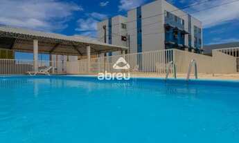 Imagem 3: PARNAMIRIM - Apartamento Padrão - Nova Parnamirim