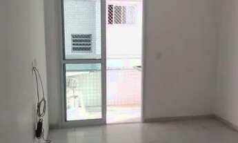 Imagem 7: Apartamento com 3 dorms, Guilhermina, Praia Grande, Cod: BJ00342