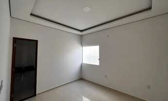 Imagem 6: CASA - PARQUE 10 JARDIM SACURA 2 Qts (Suite) 2 Vagas