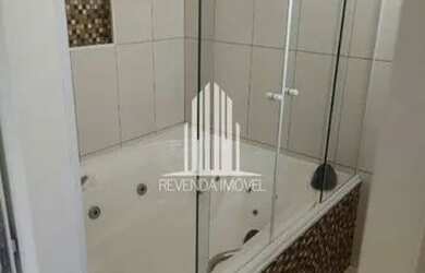 Imagem 6: Casa à venda na Vila Mariana, 3 Dormitórios, 3 Banheiros, 2 Vagas Reformada, Impecável!!