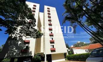 Imagem 6: JARDIM MARAJOARA