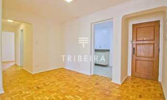 Imagem 2: Imóvel de 82m², com 3 dormitórios