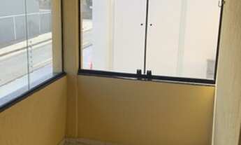 Imagem 4: Casa para venda com 200 metros quadrados com 4 quartos em Pitimbu - Natal/ RN