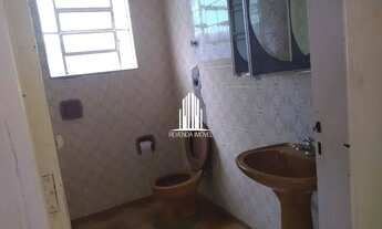 Imagem 5: Casa com 4 dorm Casa com 4 dormitórios