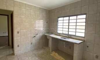 Imagem 4: Apartamento Padrão em São Carlos