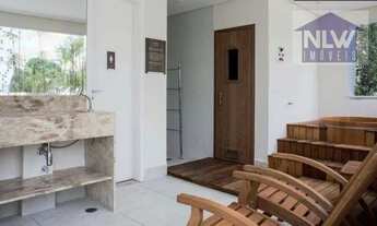 Imagem 6: Apartamento à venda, 63 m² por R$ 1.051.000,00 - Vila Mariana - São Paulo/SP