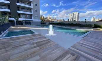 Imagem 3: Canarias#128 Apartamento com 2 dormitórios