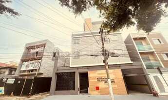 Imagem 4: Apartamento próximo ao metrô Anália Franco!!!