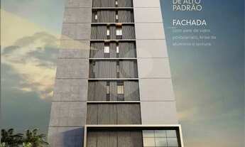 Imagem 3: Apartamento 3 quartos Funcionários