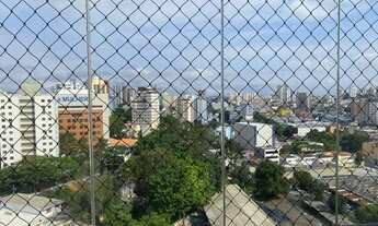 Imagem 7: Lindo Apartamento no Centro de São Bernardo do Campo