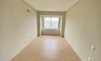 Imagem 7: Apartamento 2 Dorm - Bairro Centro