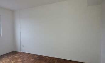 Imagem 7: Excelente apartamento na Vila Maria, 1 dormitório, fácil acesso a ETEC Professor Horácio A