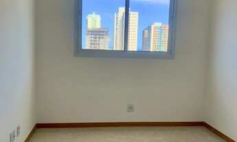 Imagem 5: Apartamento Novo 2 quartos com suite e lazer completo na Praia de Gaivotas