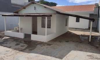 Imagem 5: Casa Residencial com 2 quartos para alugar por R$ 1180.00, 114.14 m2 - CONJUNTO HABITACION