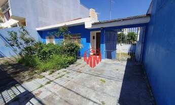 Imagem 2: Casa com 2 dormitórios, 124 m² - venda por R$ 1.299.000,00 ou aluguel por R$ 2.314,07/mês