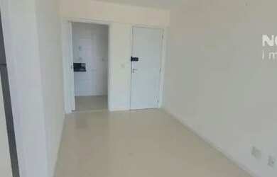 Imagem 5: Apartamento com 2 quartos à venda, 57 m² - Praia de Itaparica - Vila Velha/ES