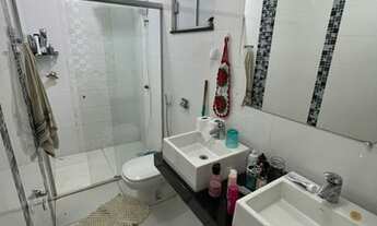 Imagem 6: Excelente casa com 5 quartos e piscina aquecida