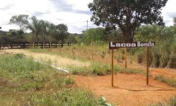 Imagem 5: Passo Fazendinha 20.000m2 com excelente preço em Cordisbugo Urgente