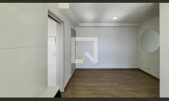 Imagem 5: Apartamento para Aluguel - Bosque da Saúde, 2 Quartos, 55 m2