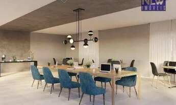 Imagem 3: Apartamento à venda, 56 m² por R$ 546.600,00 - Vila Prudente - São Paulo/SP