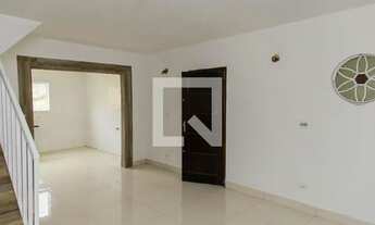 Imagem: Casa para Aluguel - Vila Constança , 2