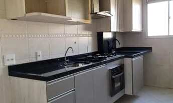 Imagem 6: Apartamento 3 Quartos para Venda em São Paulo, Cidade Patriarca, 3 dormitórios, 1 banheiro