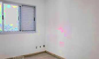 Imagem 7: Apartamento para Aluguel - Vila Leopoldina, 2 Quartos, 56 m2